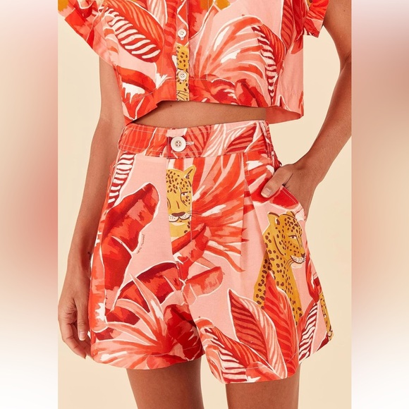 FARM Rio - Picture 4 of 9